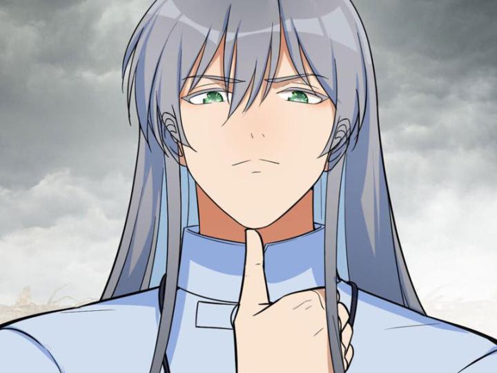 Tinh Thông Pháp Thuật Hồi Phục, Ta đột Nhiên Vô địch Chap 4 - Next Chap 5