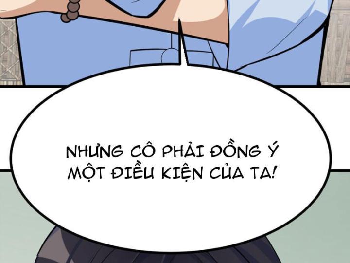 Tinh Thông Pháp Thuật Hồi Phục, Ta đột Nhiên Vô địch Chap 4 - Next Chap 5