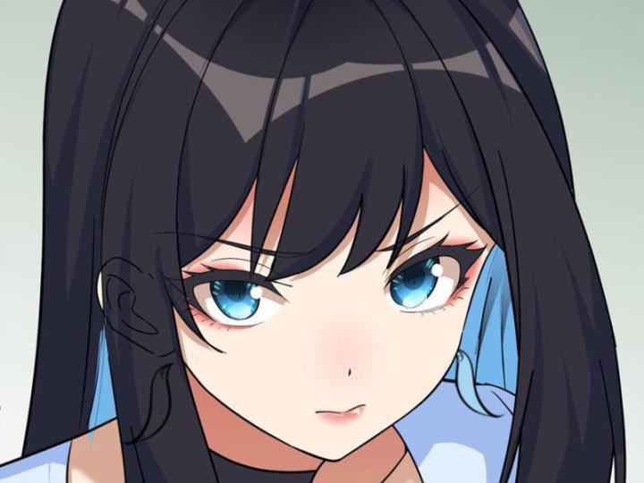 Tinh Thông Pháp Thuật Hồi Phục, Ta đột Nhiên Vô địch Chap 4 - Next Chap 5