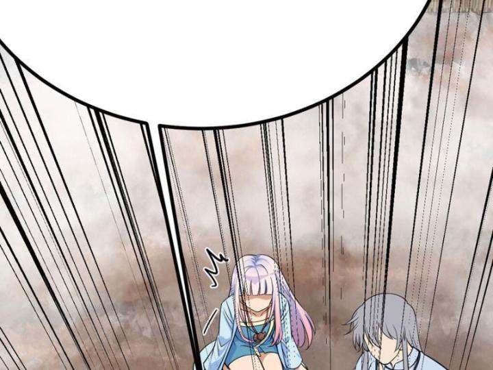 Tinh Thông Pháp Thuật Hồi Phục, Ta đột Nhiên Vô địch Chap 4 - Next Chap 5