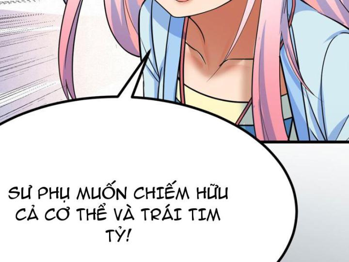 Tinh Thông Pháp Thuật Hồi Phục, Ta đột Nhiên Vô địch Chap 4 - Next Chap 5