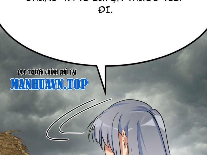 Tinh Thông Pháp Thuật Hồi Phục, Ta đột Nhiên Vô địch Chap 4 - Next Chap 5