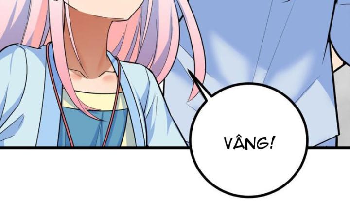 Tinh Thông Pháp Thuật Hồi Phục, Ta đột Nhiên Vô địch Chap 4 - Next Chap 5