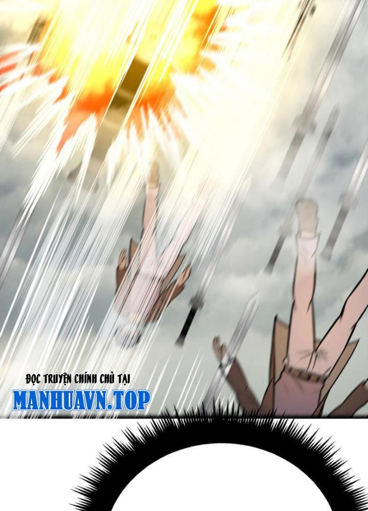 Tinh Thông Pháp Thuật Hồi Phục, Ta đột Nhiên Vô địch Chap 5 - Next Chap 6