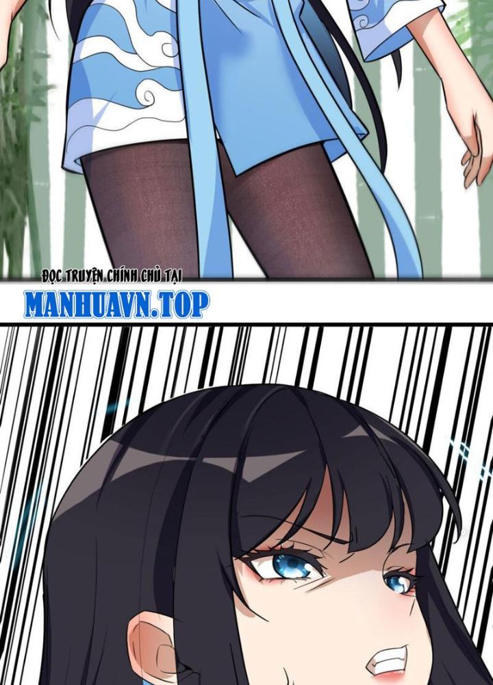 Tinh Thông Pháp Thuật Hồi Phục, Ta đột Nhiên Vô địch Chap 5 - Next Chap 6