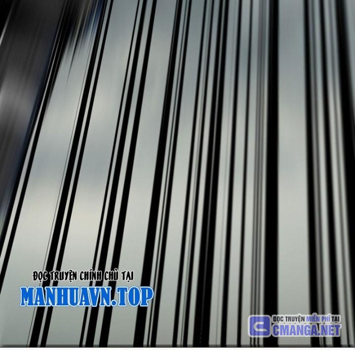 Tinh Thông Pháp Thuật Hồi Phục, Ta đột Nhiên Vô địch Chap 5 - Next Chap 6