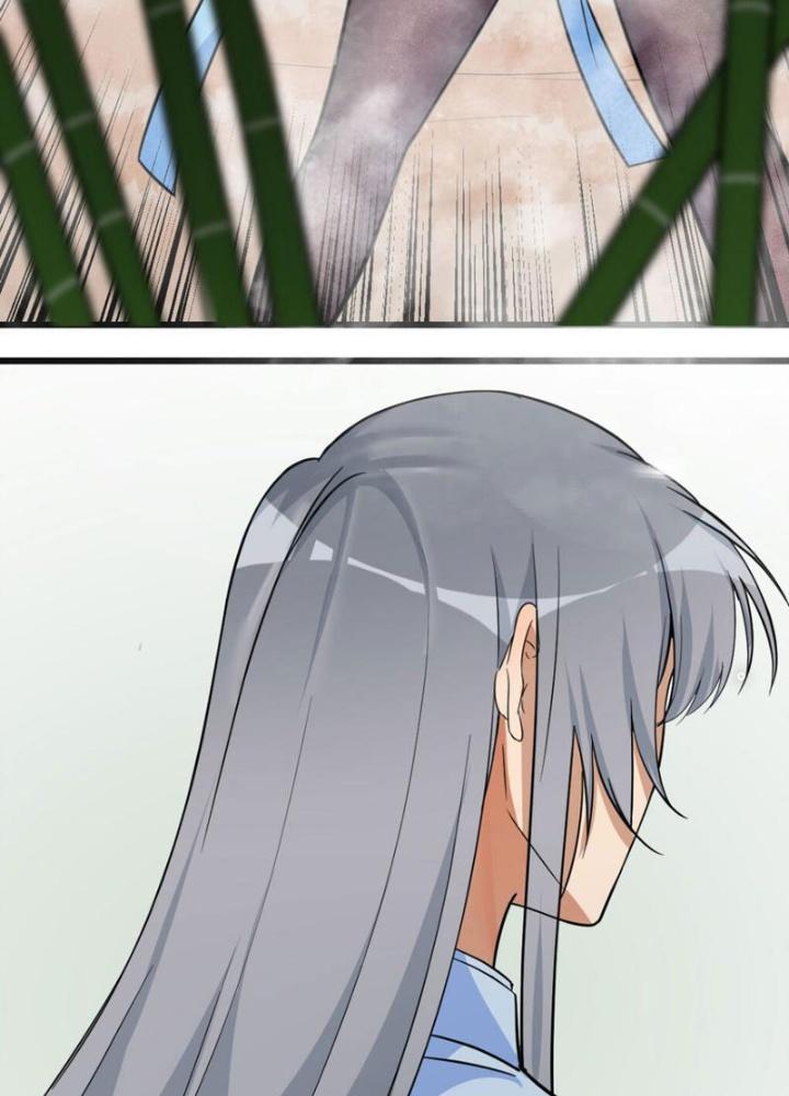 Tinh Thông Pháp Thuật Hồi Phục, Ta đột Nhiên Vô địch Chap 5 - Next Chap 6