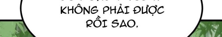 Tinh Thông Pháp Thuật Hồi Phục, Ta đột Nhiên Vô địch Chap 5 - Next Chap 6
