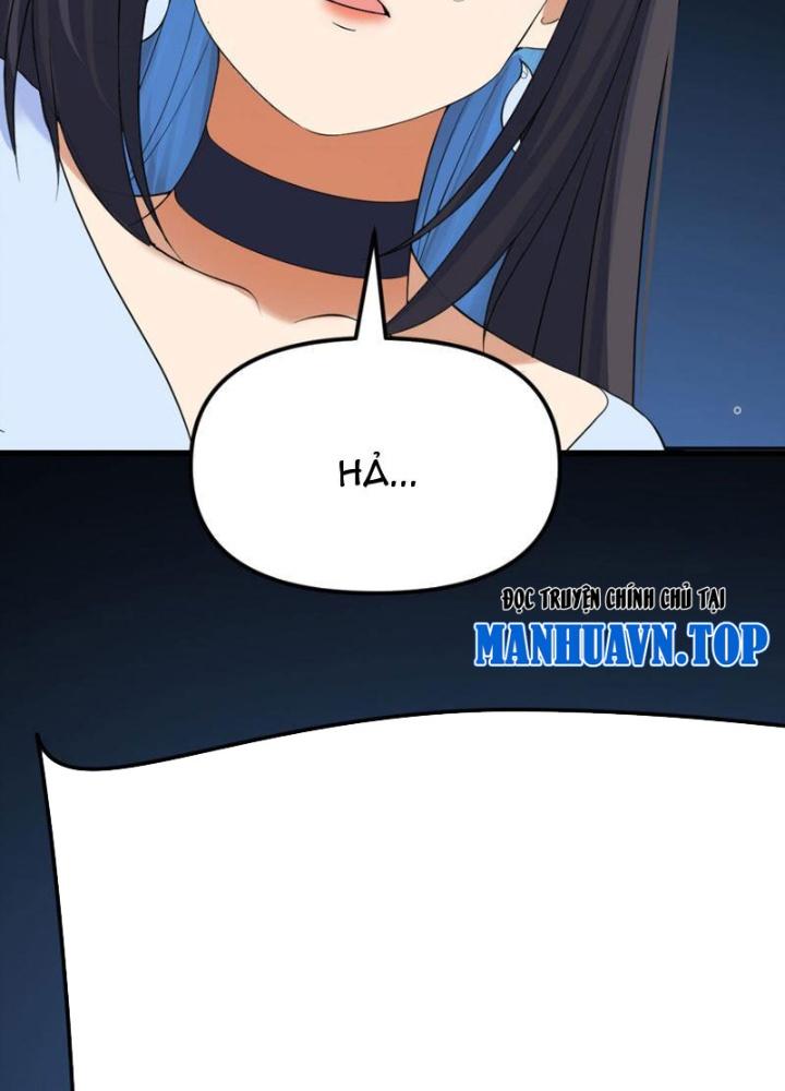 Tinh Thông Pháp Thuật Hồi Phục, Ta đột Nhiên Vô địch Chap 5 - Next Chap 6