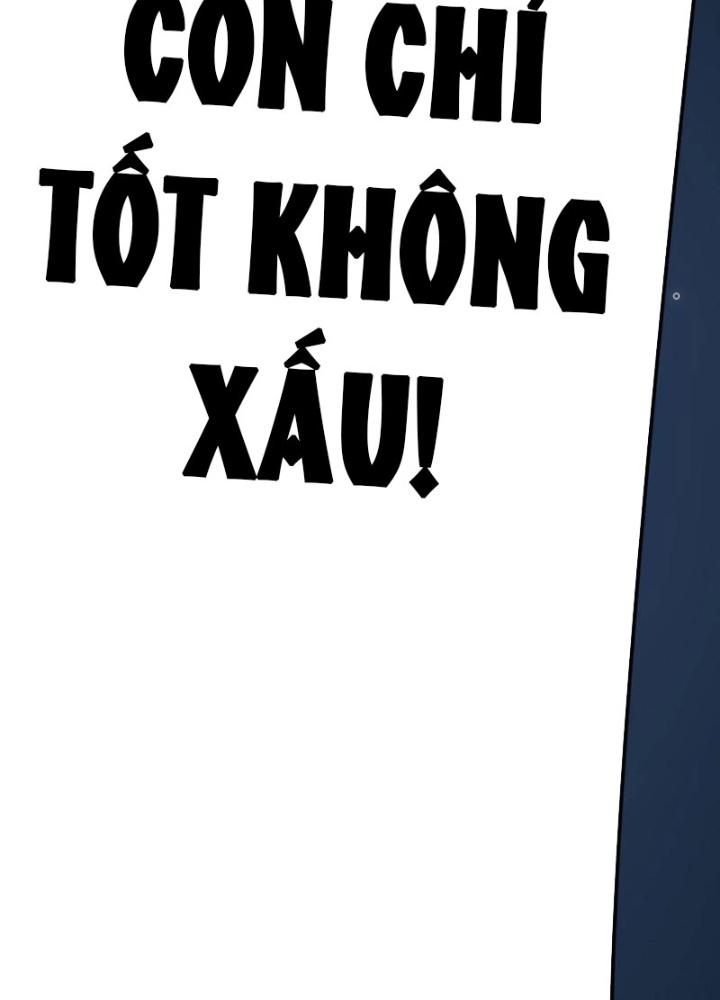 Tinh Thông Pháp Thuật Hồi Phục, Ta đột Nhiên Vô địch Chap 5 - Next Chap 6