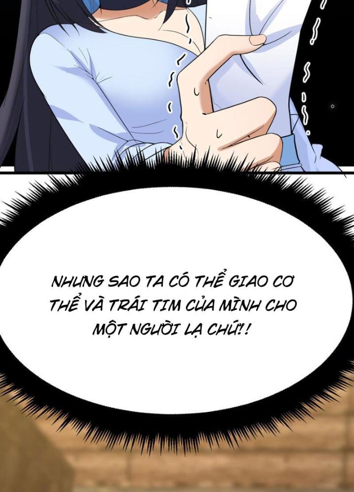 Tinh Thông Pháp Thuật Hồi Phục, Ta đột Nhiên Vô địch Chap 5 - Next Chap 6