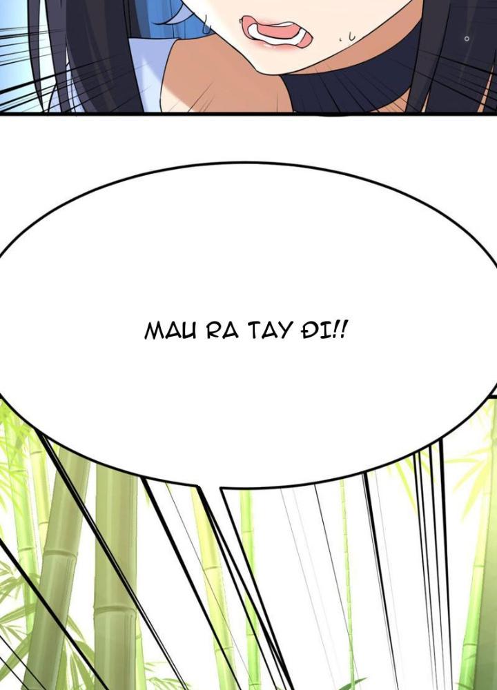 Tinh Thông Pháp Thuật Hồi Phục, Ta đột Nhiên Vô địch Chap 5 - Next Chap 6