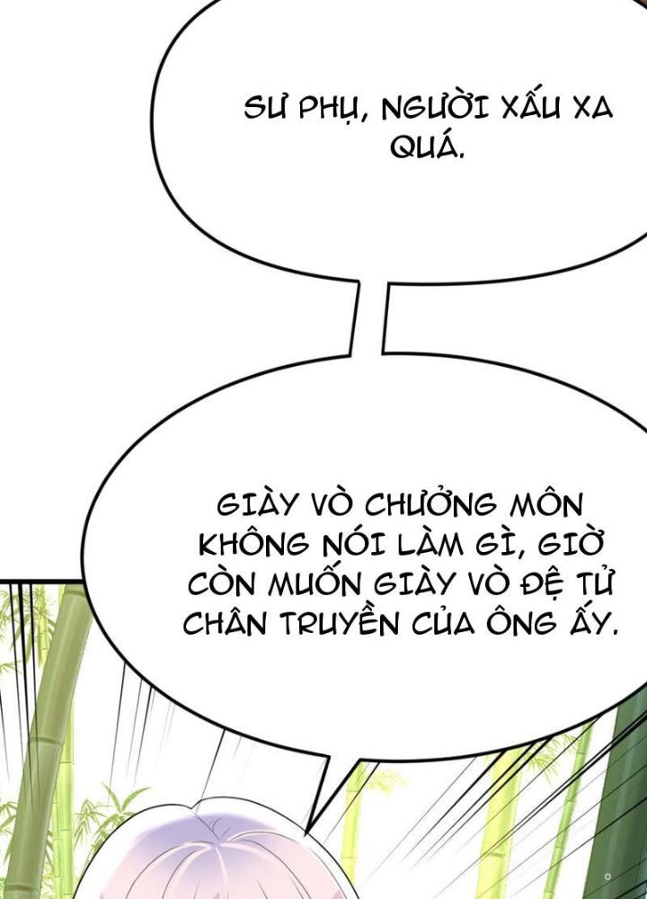 Tinh Thông Pháp Thuật Hồi Phục, Ta đột Nhiên Vô địch Chap 5 - Next Chap 6