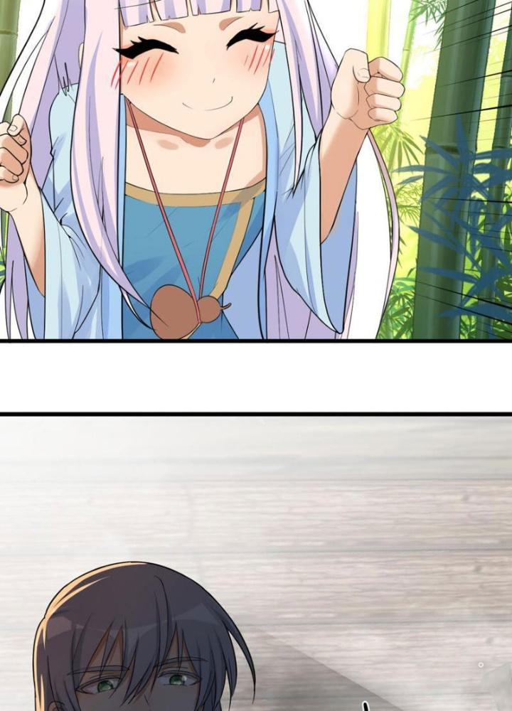 Tinh Thông Pháp Thuật Hồi Phục, Ta đột Nhiên Vô địch Chap 5 - Next Chap 6