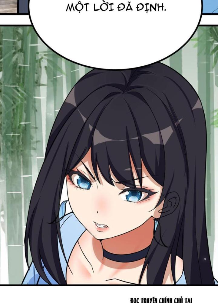 Tinh Thông Pháp Thuật Hồi Phục, Ta đột Nhiên Vô địch Chap 5 - Next Chap 6