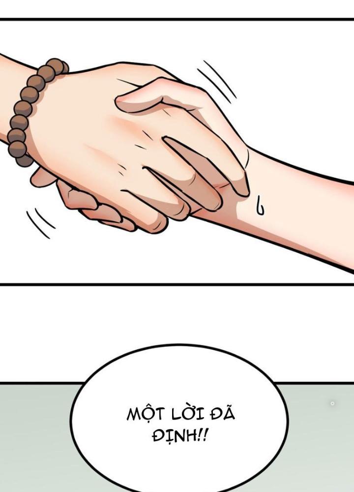 Tinh Thông Pháp Thuật Hồi Phục, Ta đột Nhiên Vô địch Chap 5 - Next Chap 6