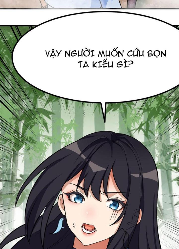 Tinh Thông Pháp Thuật Hồi Phục, Ta đột Nhiên Vô địch Chap 5 - Next Chap 6