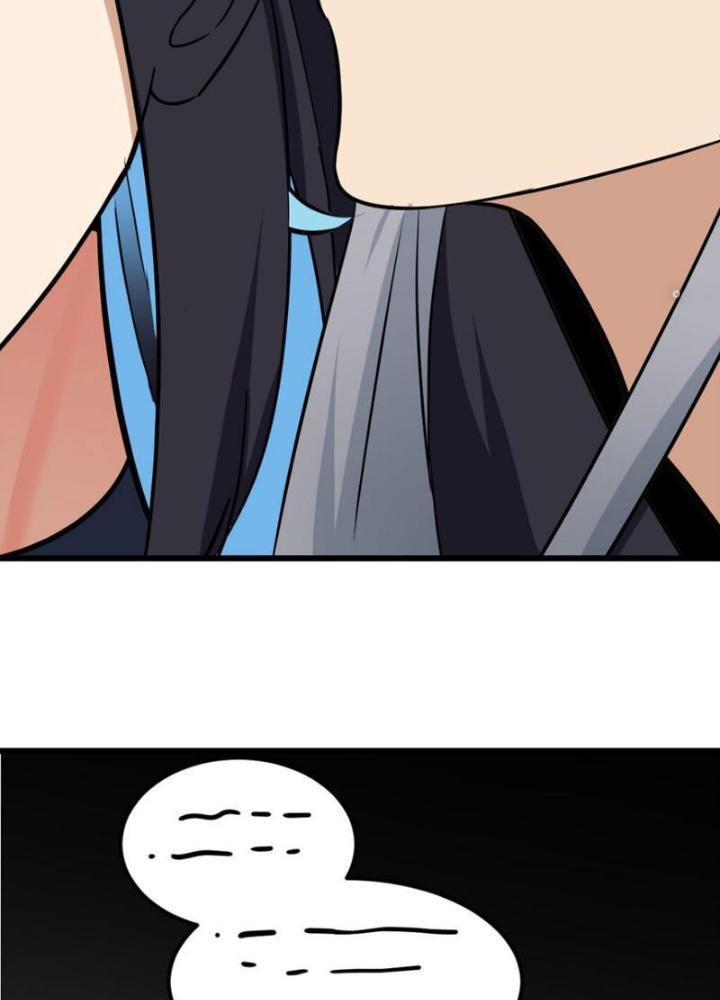 Tinh Thông Pháp Thuật Hồi Phục, Ta đột Nhiên Vô địch Chap 5 - Next Chap 6