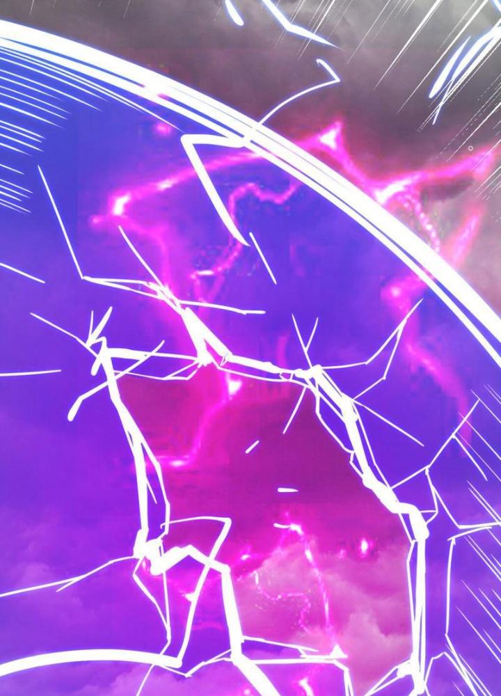 Tinh Thông Pháp Thuật Hồi Phục, Ta đột Nhiên Vô địch Chap 5 - Next Chap 6