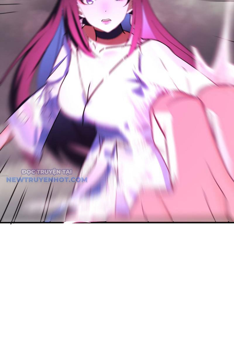 Tinh Thông Pháp Thuật Hồi Phục, Ta đột Nhiên Vô địch Chap 6 - Next Chap 7