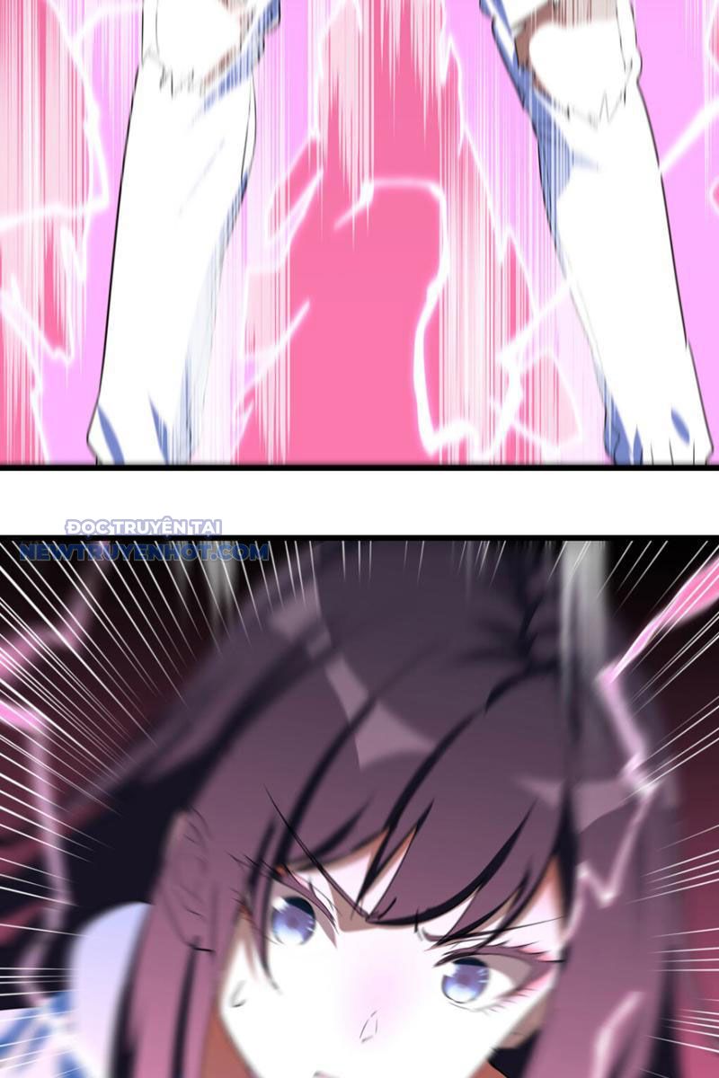 Tinh Thông Pháp Thuật Hồi Phục, Ta đột Nhiên Vô địch Chap 6 - Next Chap 7