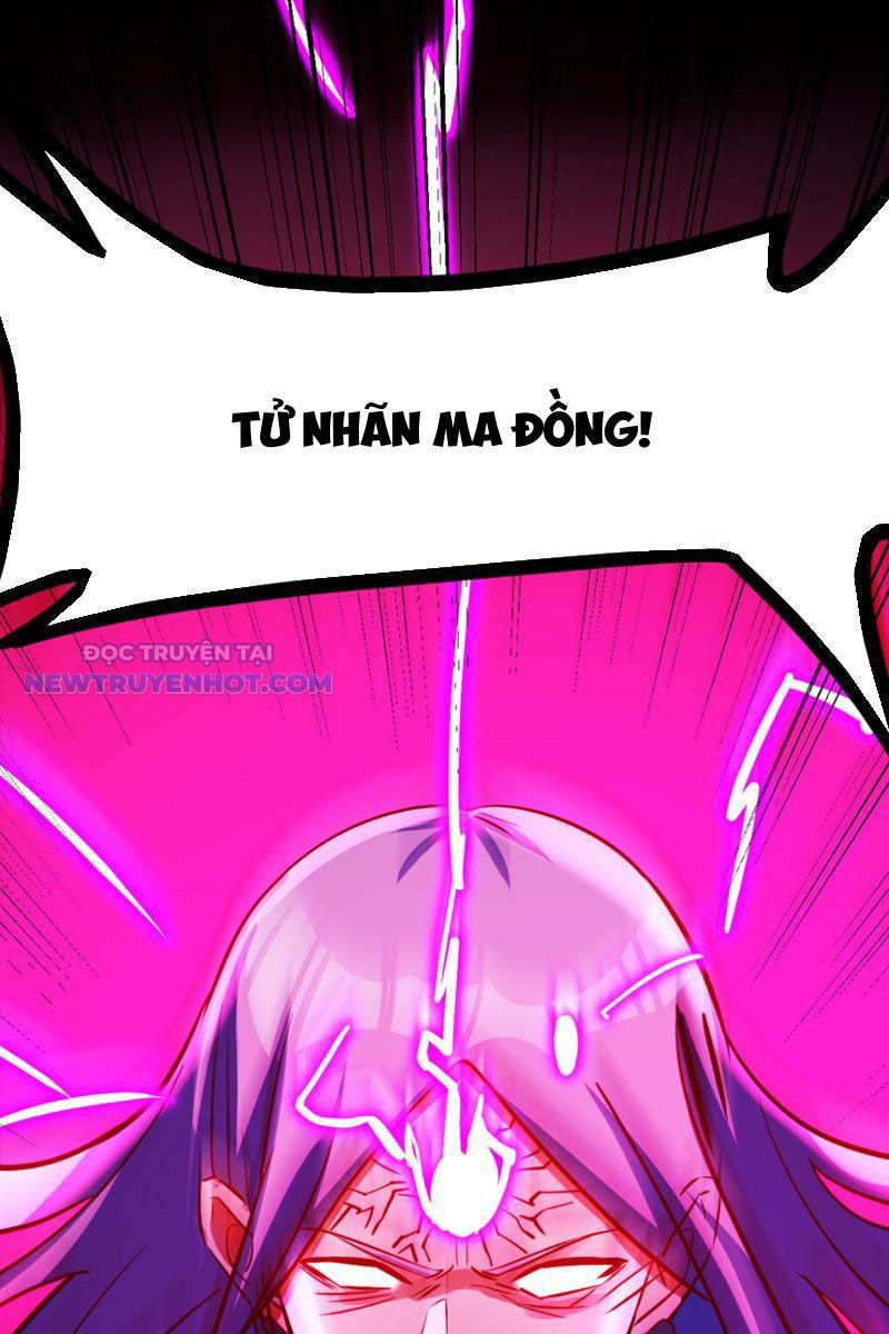 Tinh Thông Pháp Thuật Hồi Phục, Ta đột Nhiên Vô địch Chap 6 - Next Chap 7