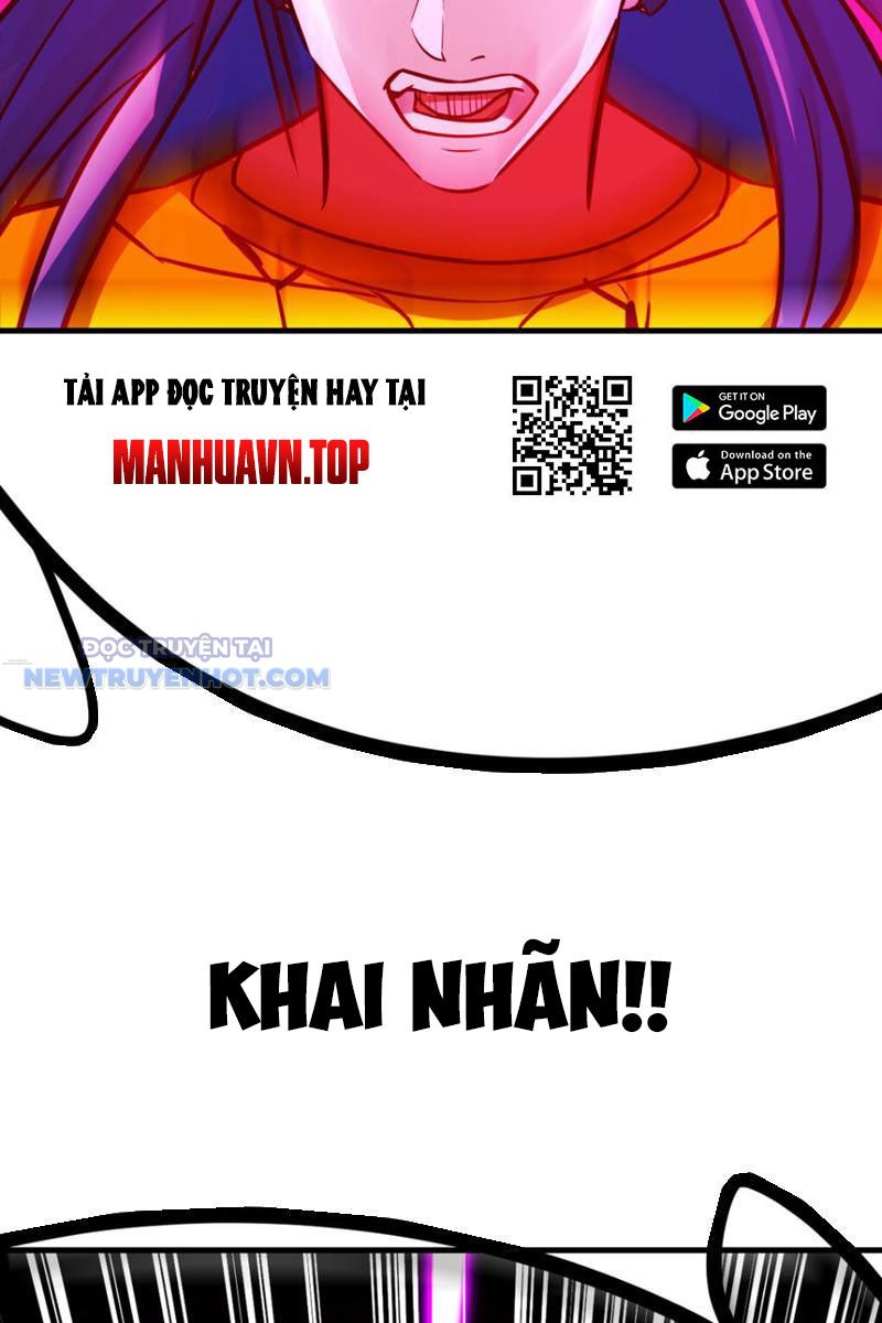 Tinh Thông Pháp Thuật Hồi Phục, Ta đột Nhiên Vô địch Chap 6 - Next Chap 7