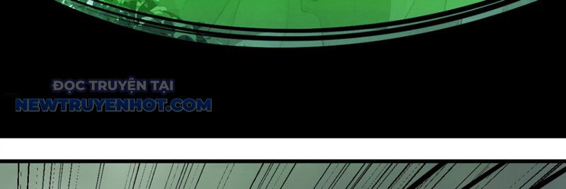 Tinh Thông Pháp Thuật Hồi Phục, Ta đột Nhiên Vô địch Chap 6 - Next Chap 7