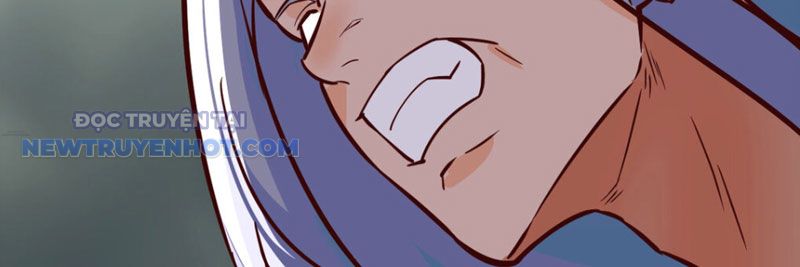 Tinh Thông Pháp Thuật Hồi Phục, Ta đột Nhiên Vô địch Chap 6 - Next Chap 7