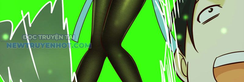 Tinh Thông Pháp Thuật Hồi Phục, Ta đột Nhiên Vô địch Chap 6 - Next Chap 7