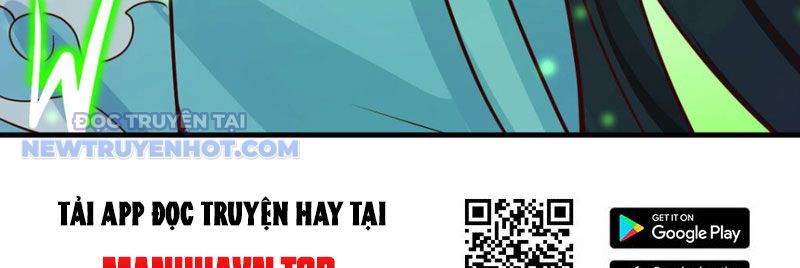 Tinh Thông Pháp Thuật Hồi Phục, Ta đột Nhiên Vô địch Chap 6 - Next Chap 7