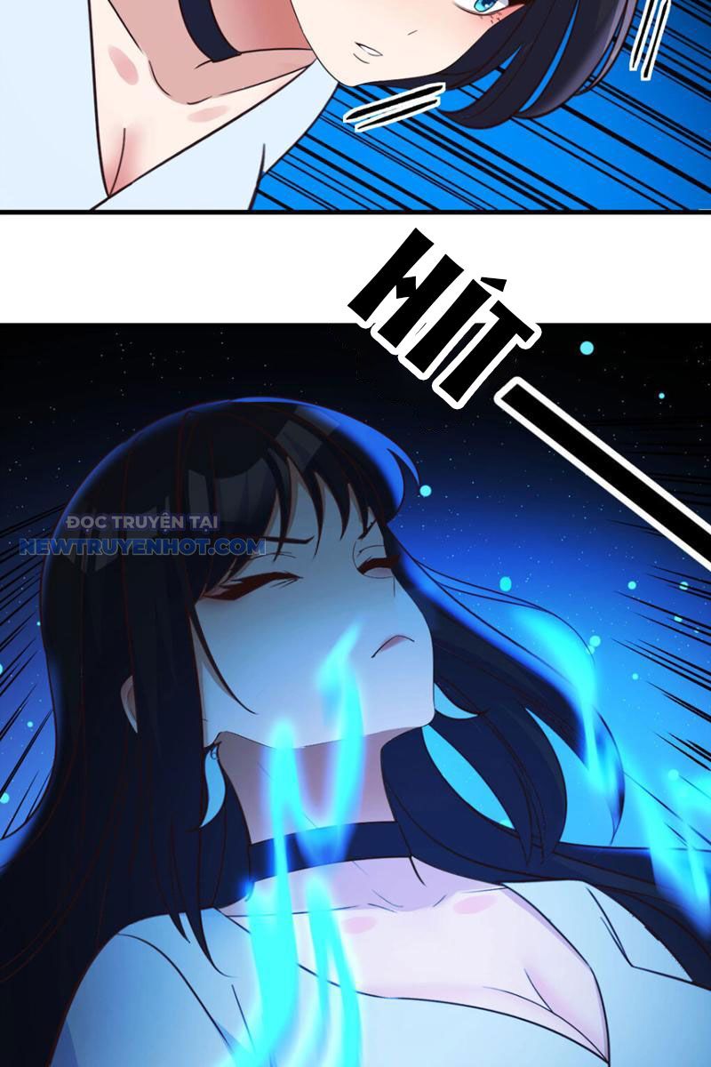 Tinh Thông Pháp Thuật Hồi Phục, Ta đột Nhiên Vô địch Chap 7 - Next Chap 8