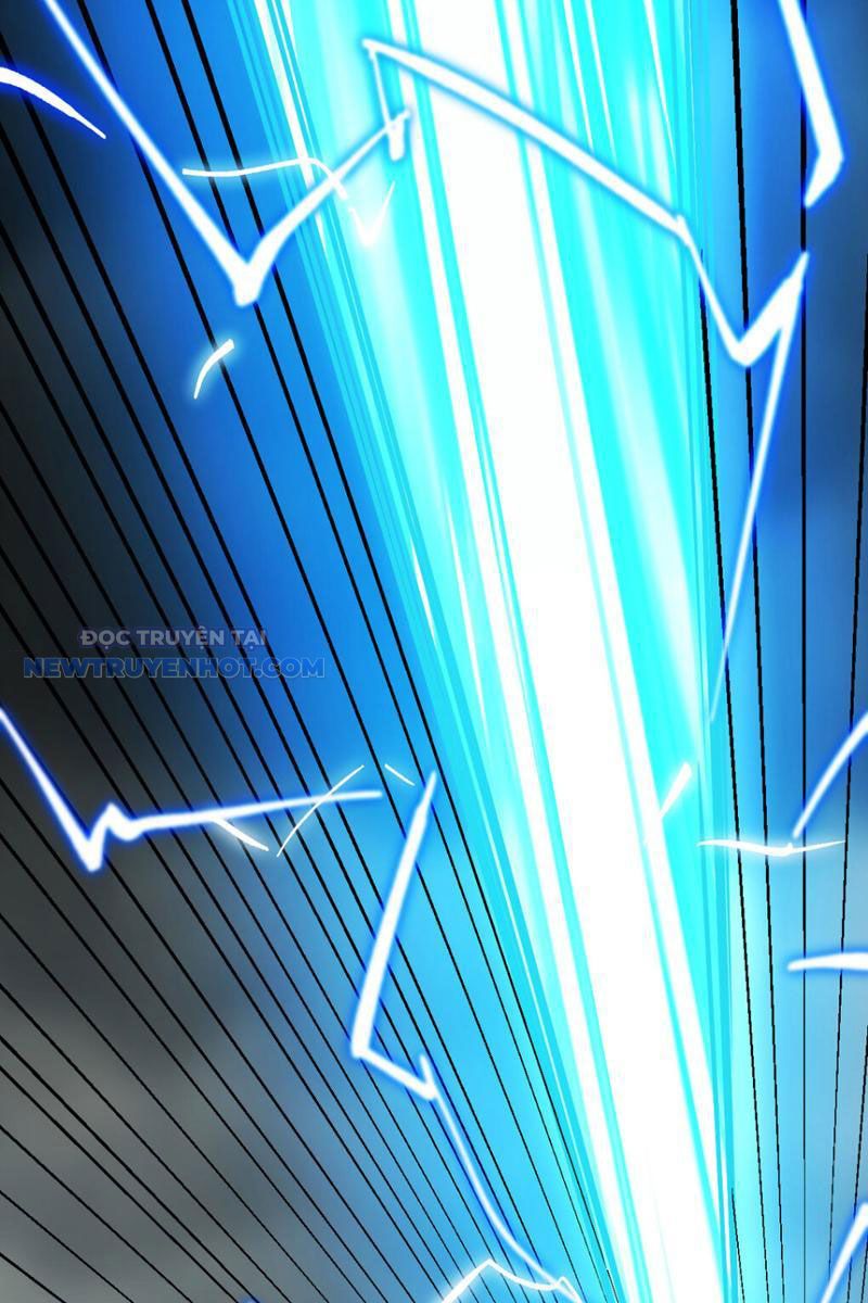 Tinh Thông Pháp Thuật Hồi Phục, Ta đột Nhiên Vô địch Chap 7 - Next Chap 8