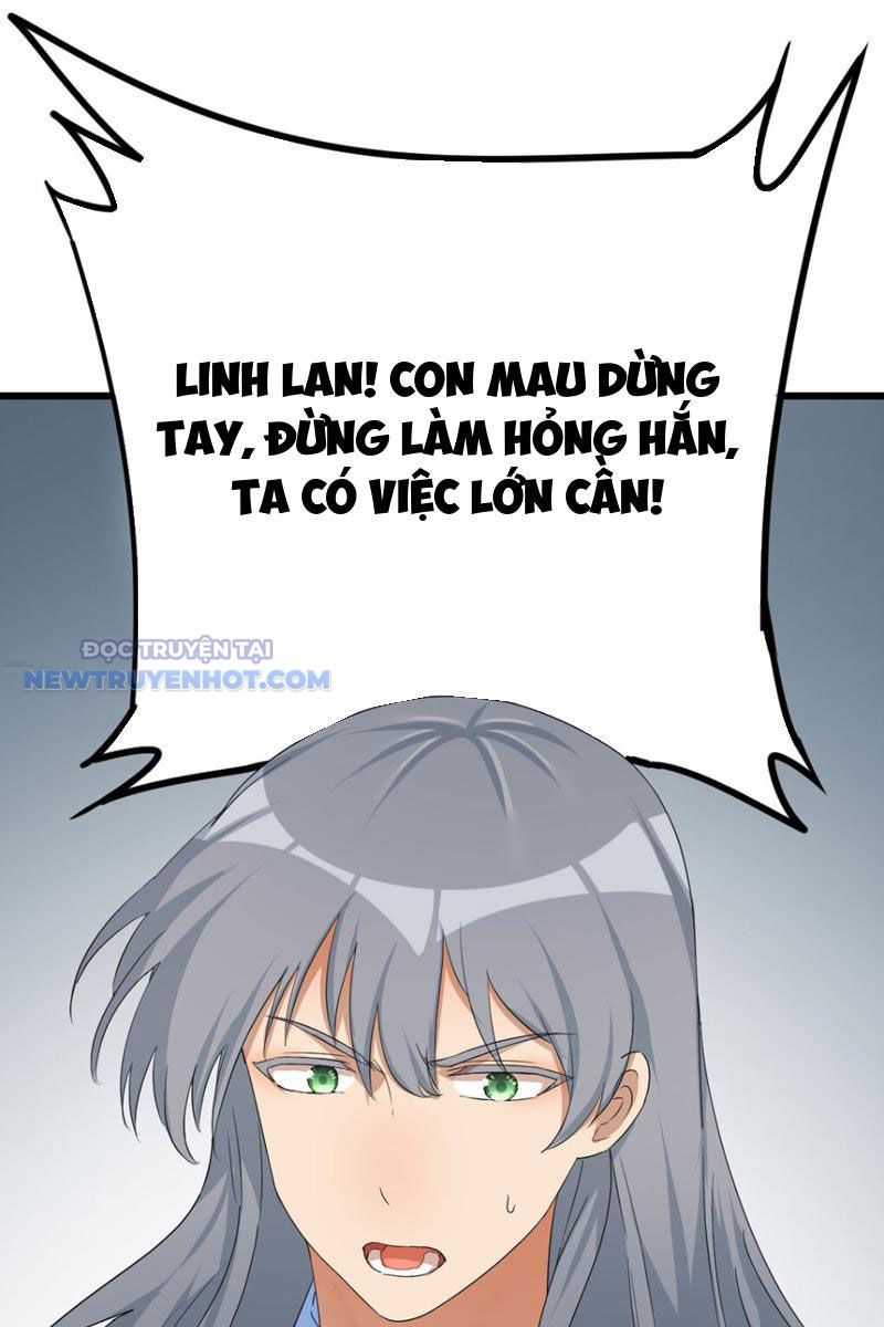 Tinh Thông Pháp Thuật Hồi Phục, Ta đột Nhiên Vô địch Chap 7 - Next Chap 8