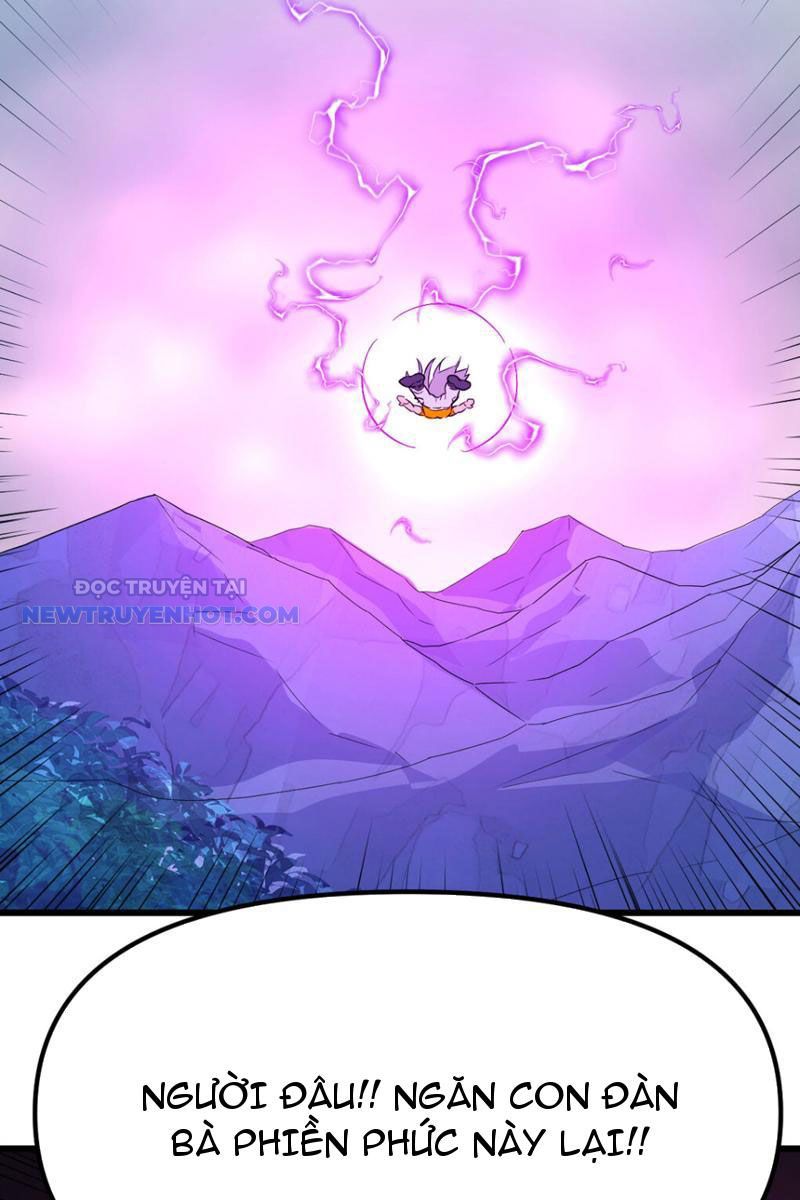 Tinh Thông Pháp Thuật Hồi Phục, Ta đột Nhiên Vô địch Chap 7 - Next Chap 8