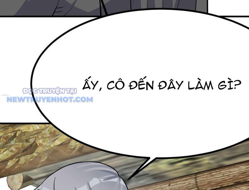 Tinh Thông Pháp Thuật Hồi Phục, Ta đột Nhiên Vô địch Chap 7 - Next Chap 8