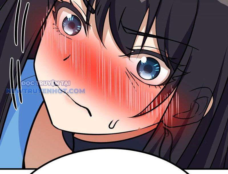 Tinh Thông Pháp Thuật Hồi Phục, Ta đột Nhiên Vô địch Chap 7 - Next Chap 8