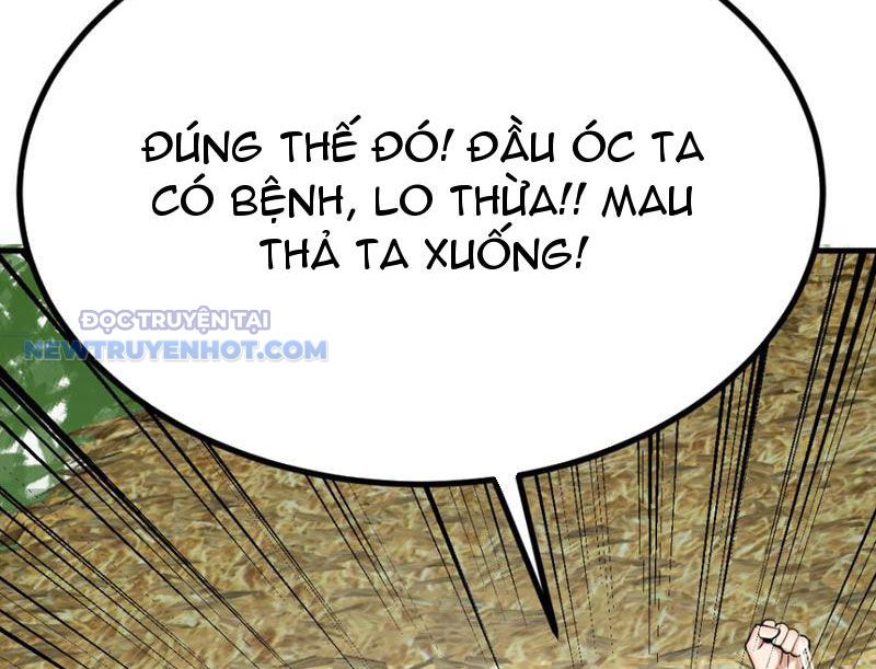 Tinh Thông Pháp Thuật Hồi Phục, Ta đột Nhiên Vô địch Chap 7 - Next Chap 8