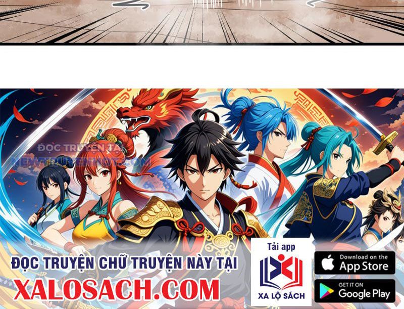 Tinh Thông Pháp Thuật Hồi Phục, Ta đột Nhiên Vô địch Chap 7 - Next Chap 8