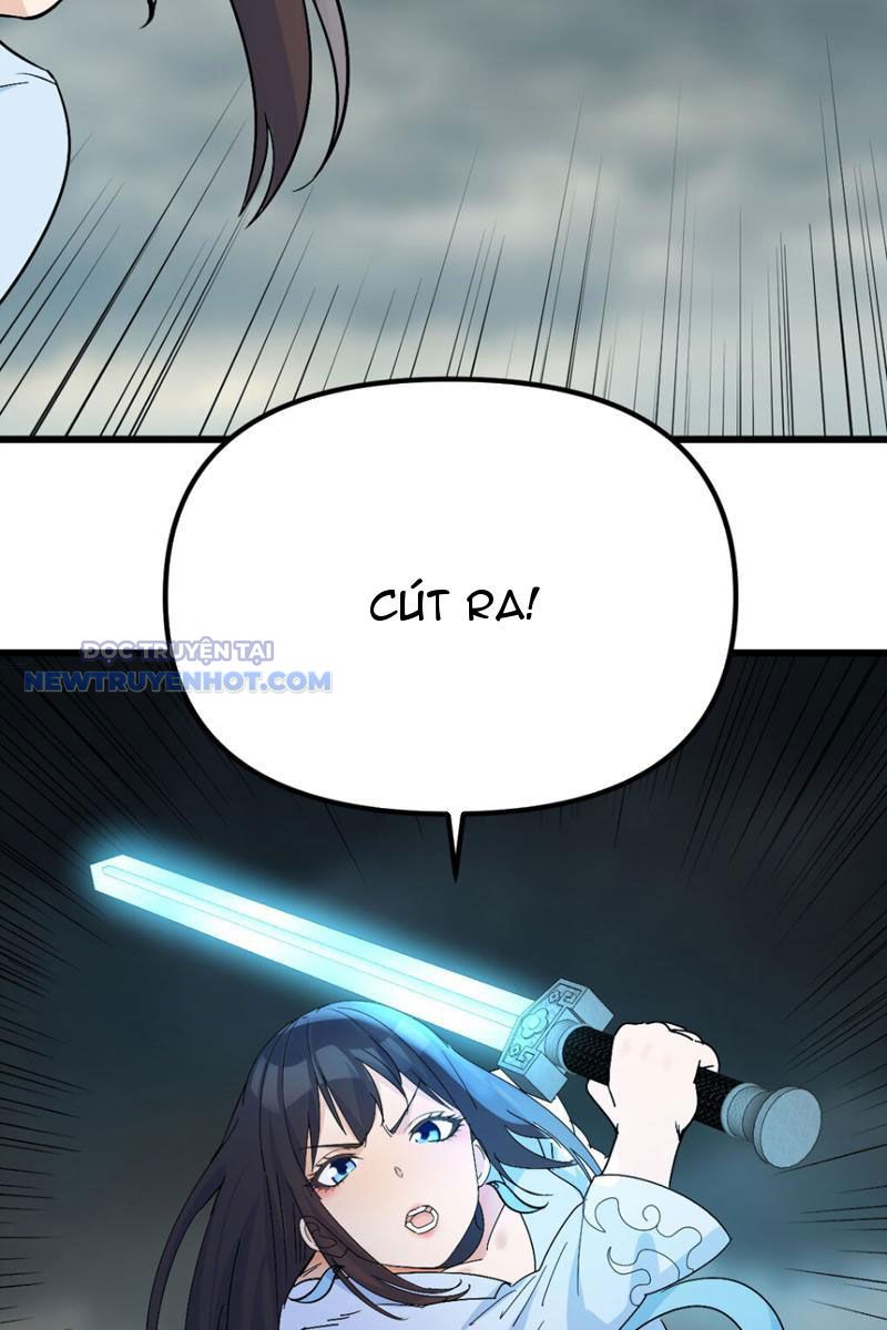 Tinh Thông Pháp Thuật Hồi Phục, Ta đột Nhiên Vô địch Chap 7 - Next Chap 8