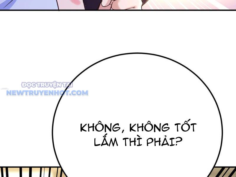 Tinh Thông Pháp Thuật Hồi Phục, Ta đột Nhiên Vô địch Chap 8 - Next Chap 9