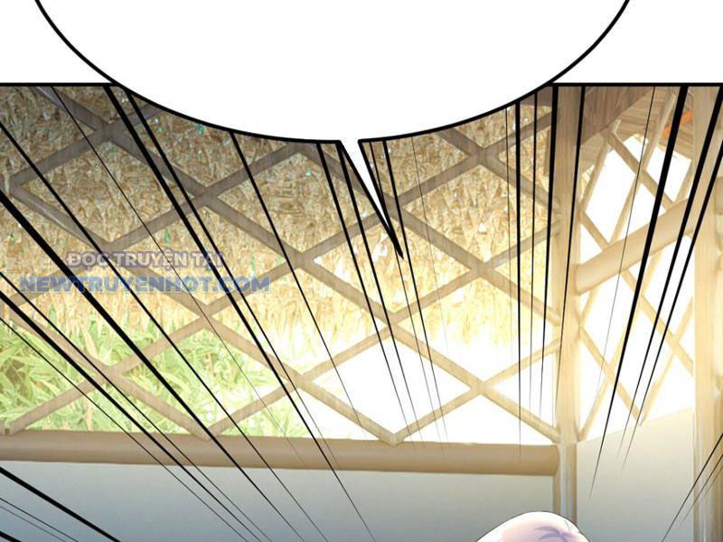 Tinh Thông Pháp Thuật Hồi Phục, Ta đột Nhiên Vô địch Chap 8 - Next Chap 9