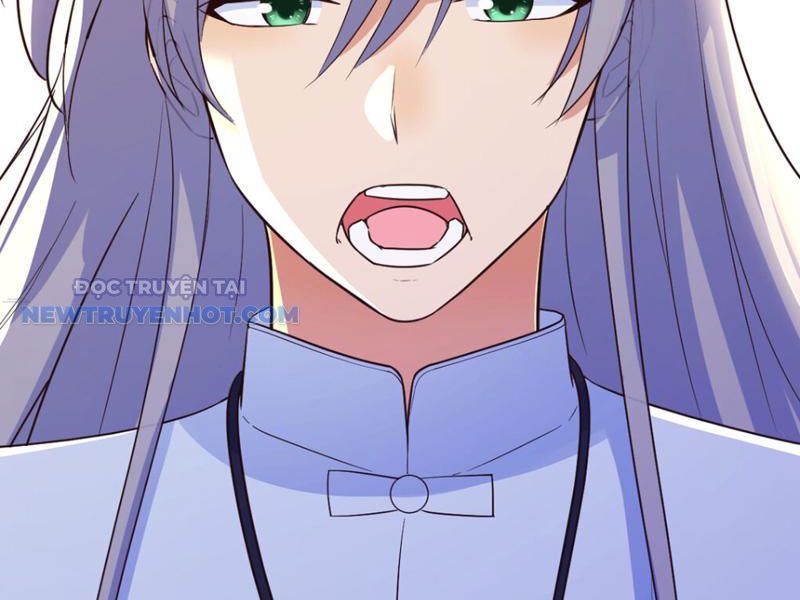 Tinh Thông Pháp Thuật Hồi Phục, Ta đột Nhiên Vô địch Chap 8 - Next Chap 9