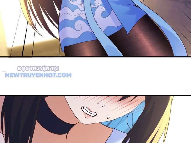 Tinh Thông Pháp Thuật Hồi Phục, Ta đột Nhiên Vô địch Chap 8 - Next Chap 9