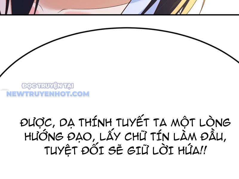Tinh Thông Pháp Thuật Hồi Phục, Ta đột Nhiên Vô địch Chap 8 - Next Chap 9