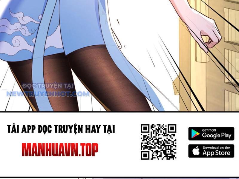 Tinh Thông Pháp Thuật Hồi Phục, Ta đột Nhiên Vô địch Chap 8 - Next Chap 9