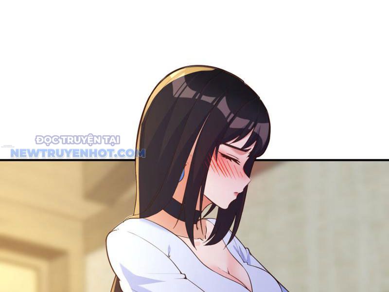 Tinh Thông Pháp Thuật Hồi Phục, Ta đột Nhiên Vô địch Chap 8 - Next Chap 9