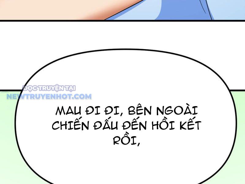 Tinh Thông Pháp Thuật Hồi Phục, Ta đột Nhiên Vô địch Chap 8 - Next Chap 9