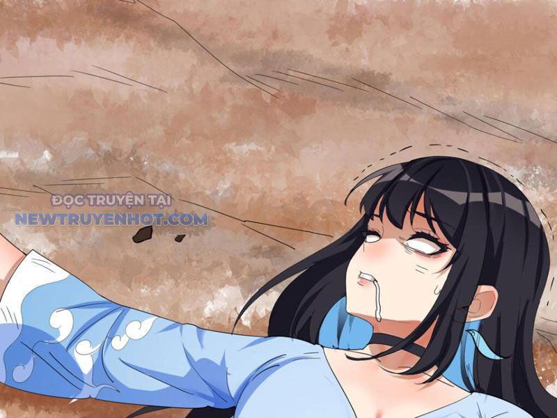 Tinh Thông Pháp Thuật Hồi Phục, Ta đột Nhiên Vô địch Chap 8 - Next Chap 9