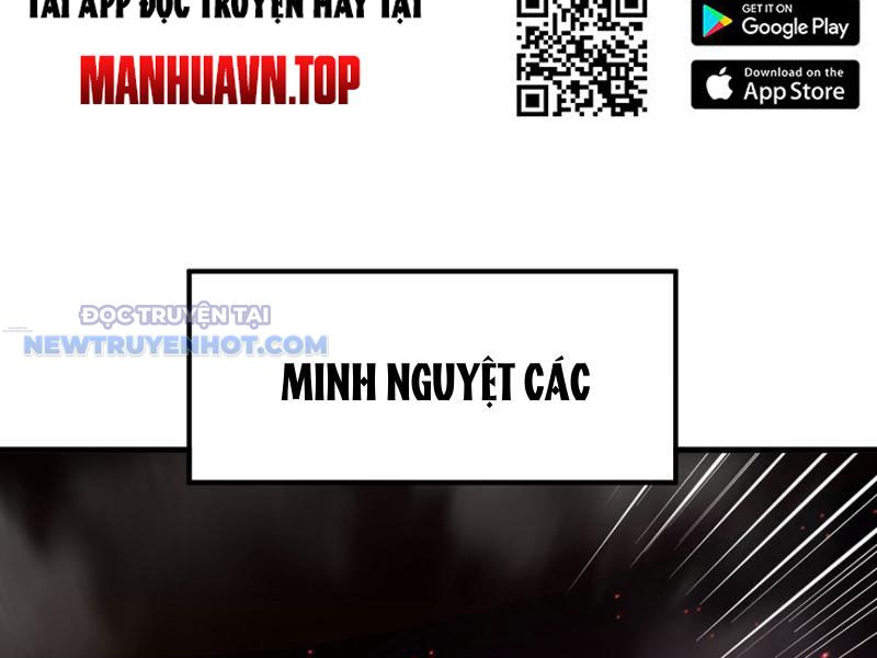 Tinh Thông Pháp Thuật Hồi Phục, Ta đột Nhiên Vô địch Chap 8 - Next Chap 9